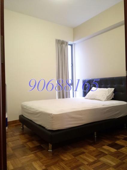 Central View (D19), Condominium #166593542